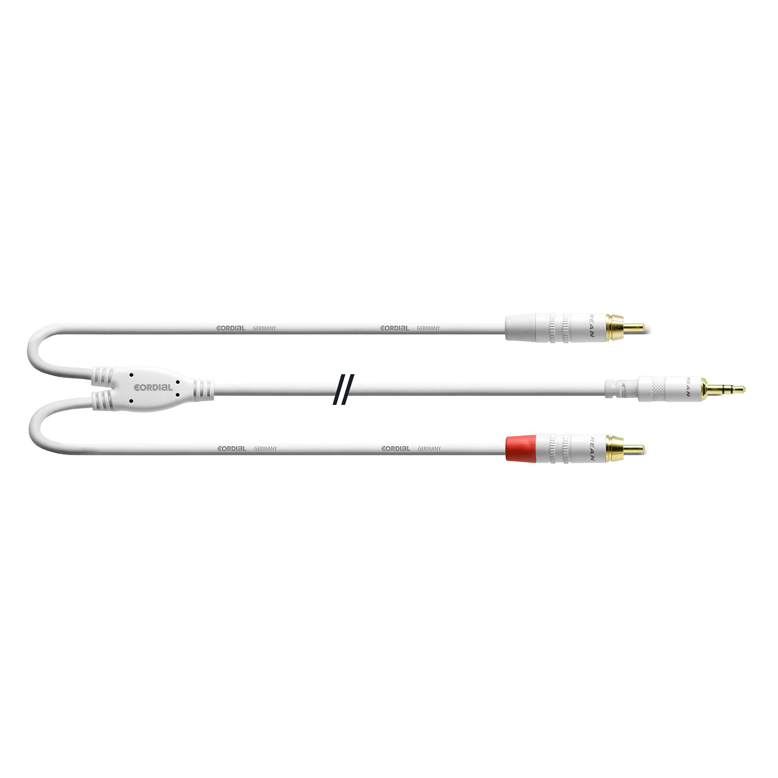 cordial-cfy-3-wcc-insertkabel-3-m image 4