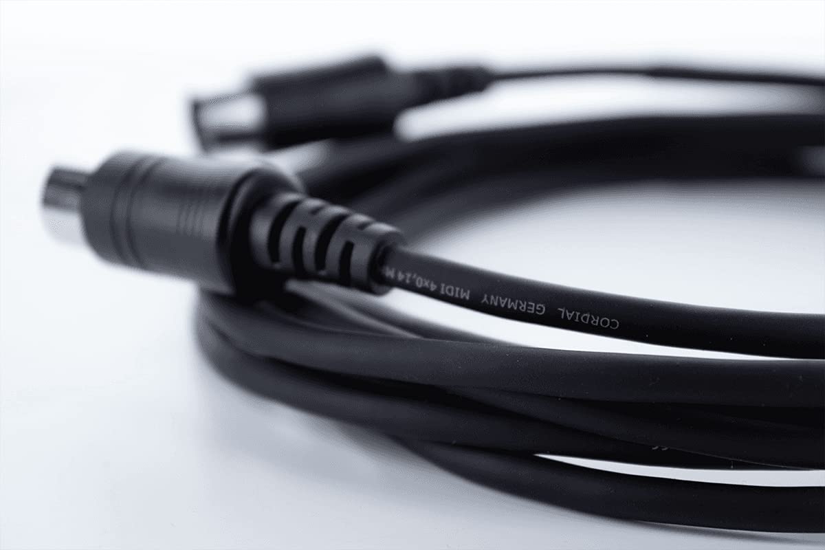 cordial-elements-ecl-ed6aa-midi-kabel-6-m image 6