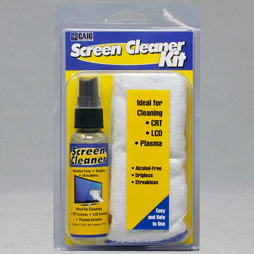 caig-deoxit-screen-cleaning-kit-ccs-502-bildschirm-reinigungsset image 1