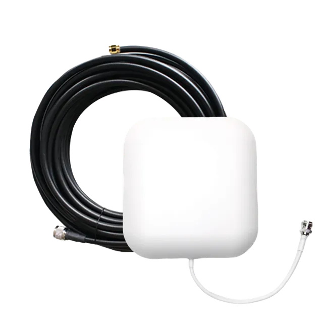 hiboost-panel-pro-kit-sma-panelantenne-15-m-kabel-hi10-pro image 1