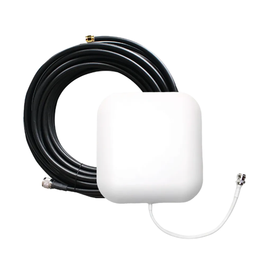 hiboost-panel-pro-kit-sma-panelantenne-15-m-kabel-hi10-pro image 1
