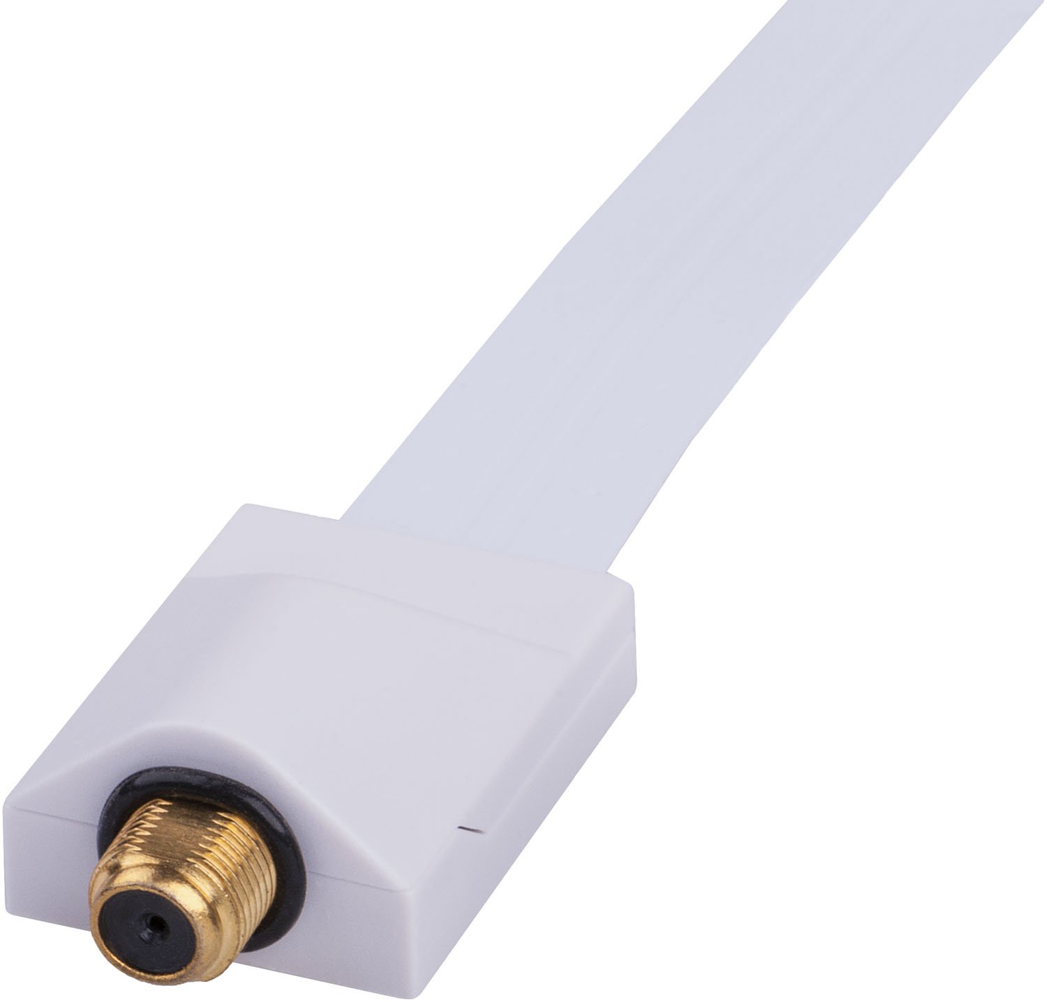 dur-line-fd-slim-wei-fensterdurchf-hrung-f-buchse-28-5-cm image 3