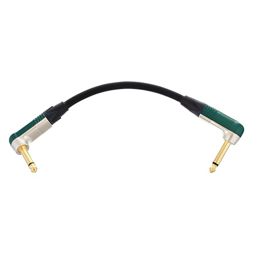 cordial-cri-0-15-rr-peak-patchkabel-klinke-0-15-m image 3