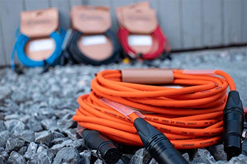 cordial-select-mikrofonkabel-symmetrisch-standard-xlr-kabel-made-in-germany image 4