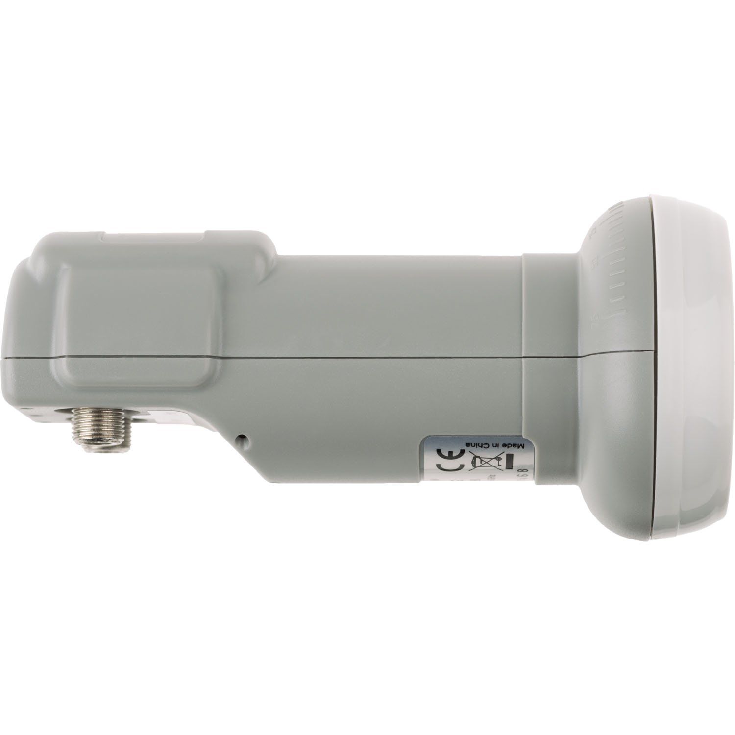 dur-line-ultra-wb2-wideband-lnb-2-anschluss image 4