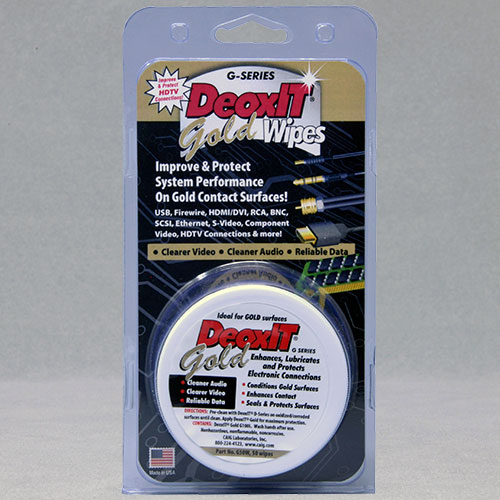caig-deoxit-gold-g50fw-kontaktpfleget-cher-50-st-ck-1-75x1-75-zoll image 2