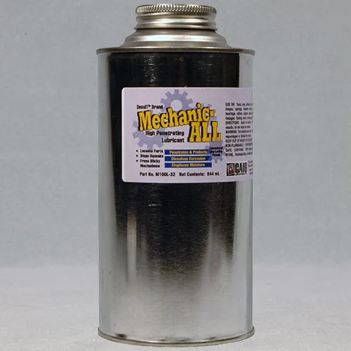 caig-deoxit-mechanicall-m100l-32-schmier-und-pflegemittel image 1
