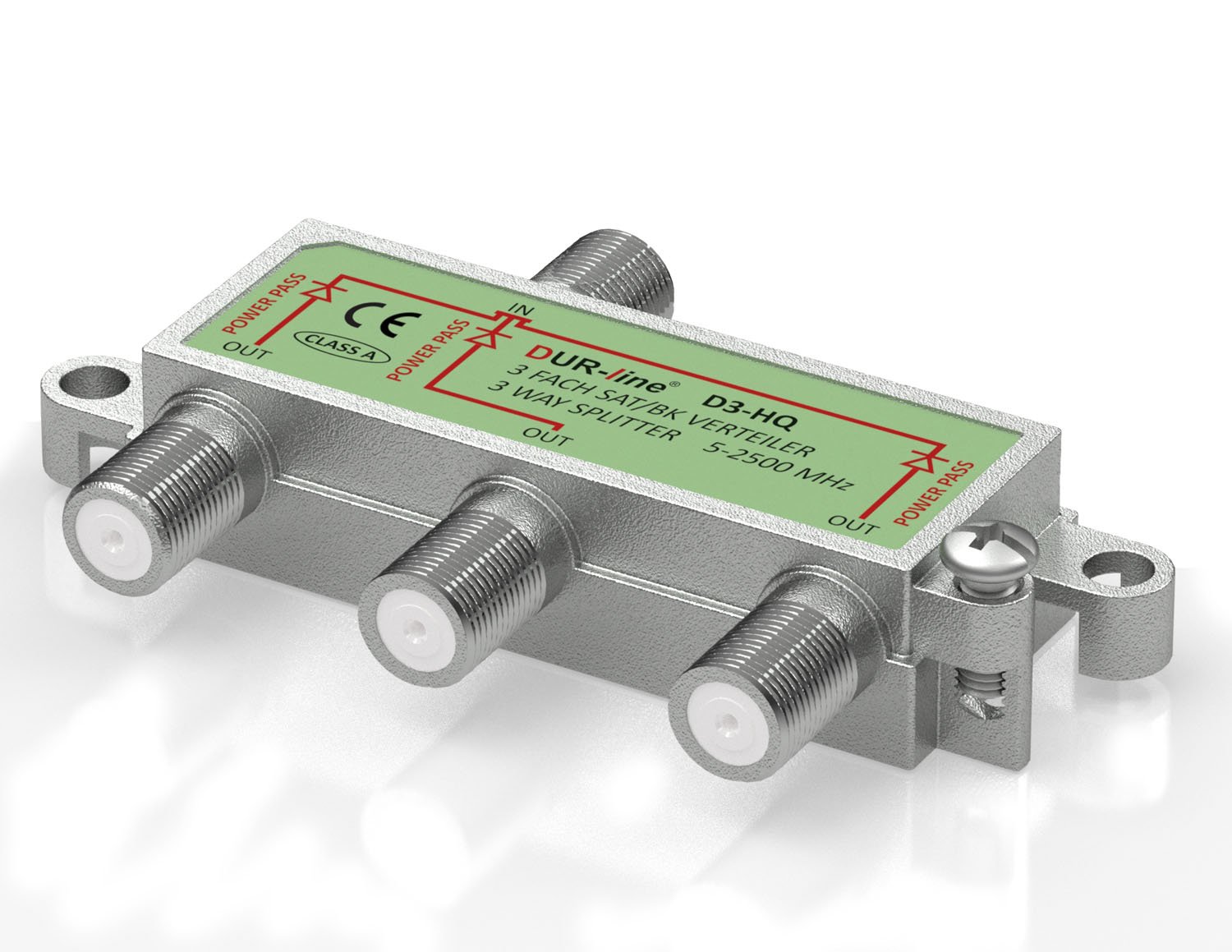 dur-line-d3-hq-sat-bk-verteiler-3-fach-splitter-unicable-hd image 8