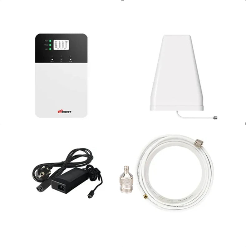 hiboost-hi13-5s-mobilfunk-signalverst-rker-f-nf-band-500-1-000-m image 6