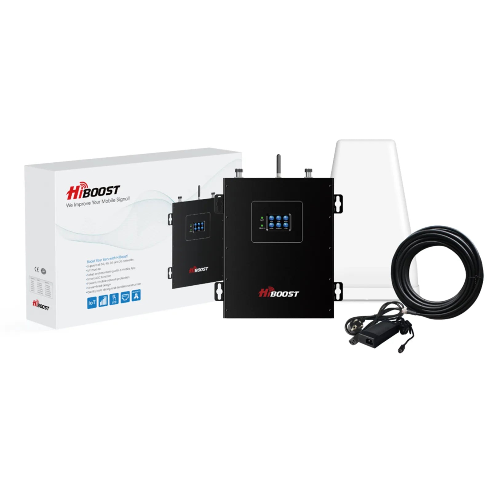 hiboost-hi23-6s-plus-sechs-band-signalverst-rker-2000-5500-m image 6
