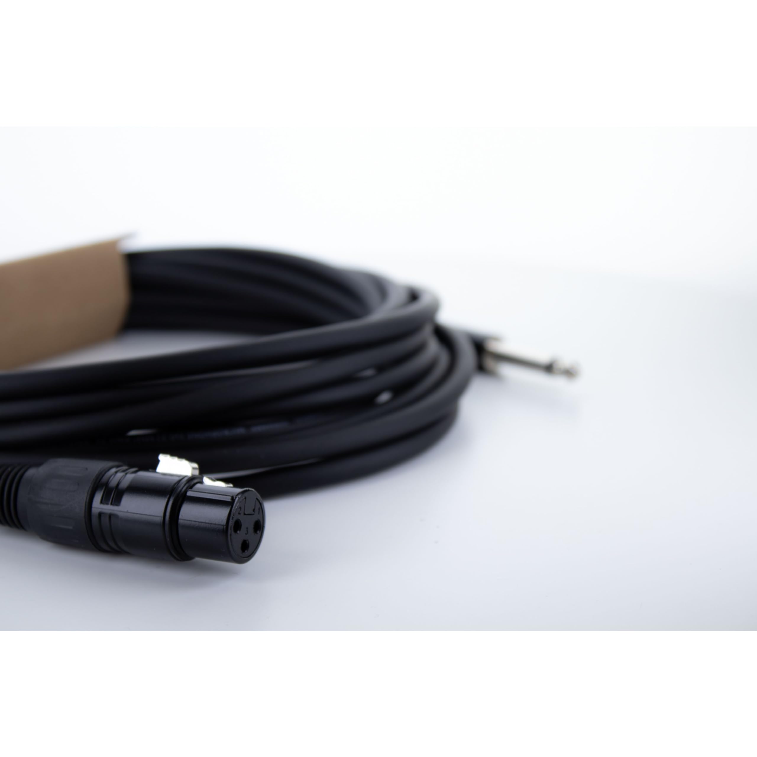 cordial-elements-em5fp-audiokabel-xlr-female-auf-klinke-mono-5-m image 3