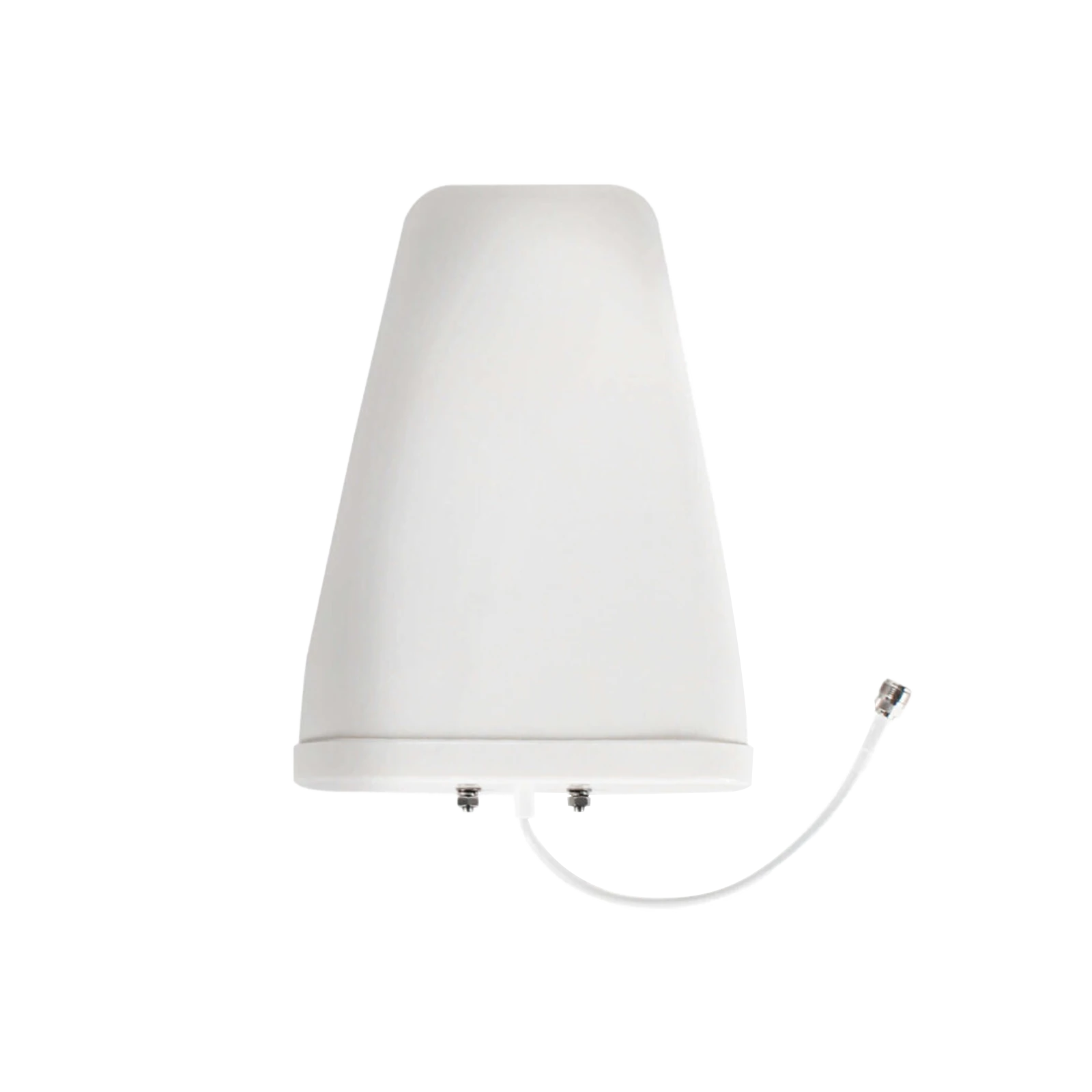 hiboost-au-endirectionalantenne-breitband-au-en-richtantenne image 1