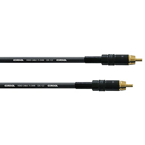 cordial-cpds-1-cc-s-pdif-digital-interfacekabel-1-m image 5