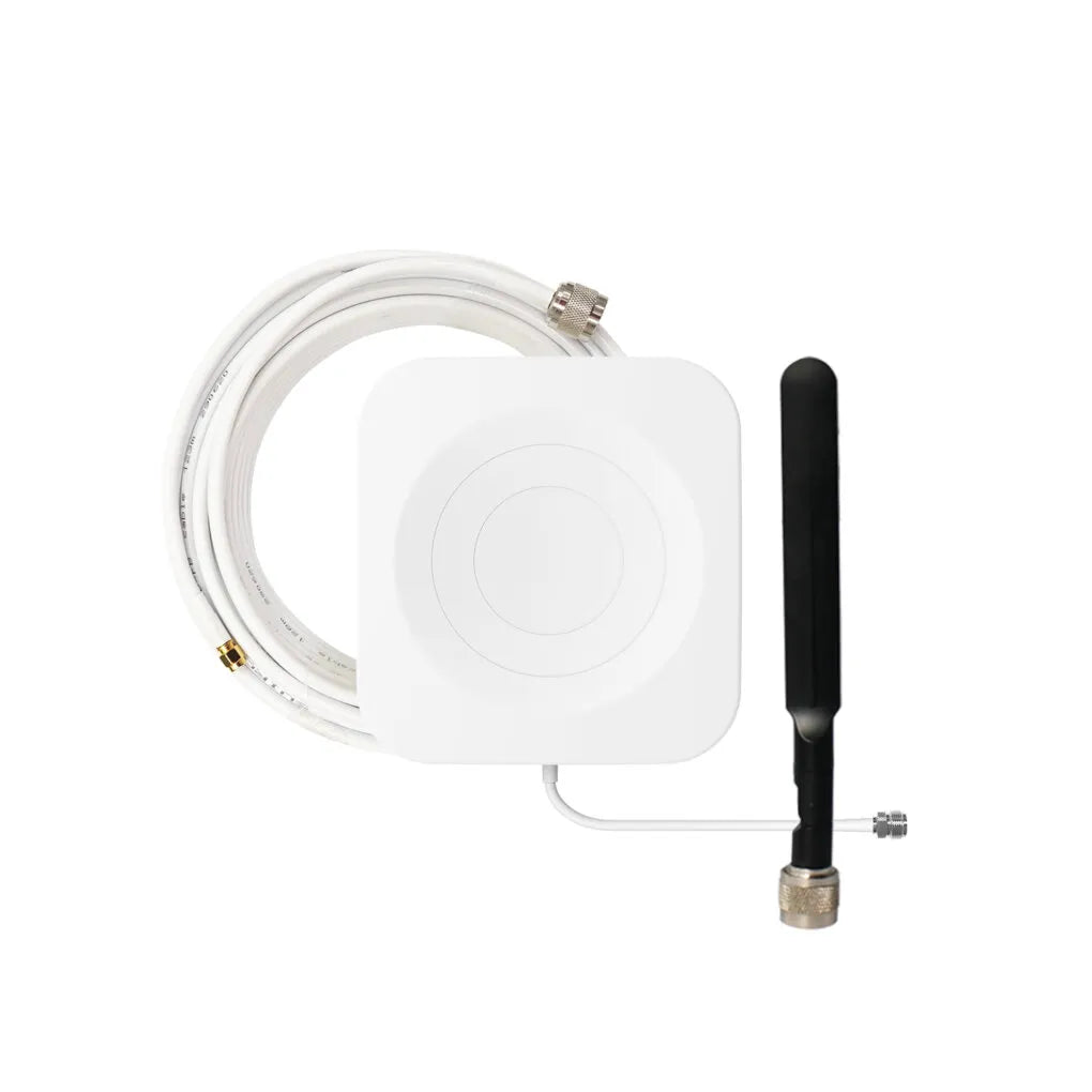 hiboost-hi10-egsm-einband-signalverst-rker-900-mhz image 6