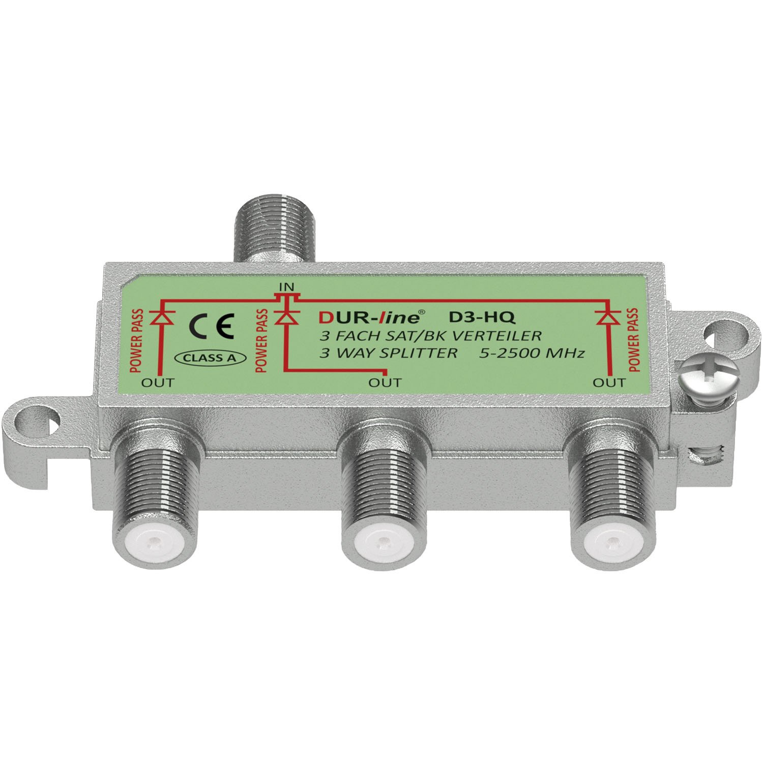 dur-line-d3-hq-sat-bk-verteiler-3-fach-splitter-unicable-hd image 7
