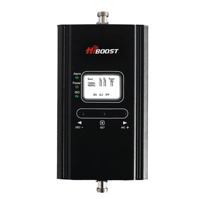 hiboost-hi23-enr700-dual-band-signalverst-rker-2000-5500-m image 1