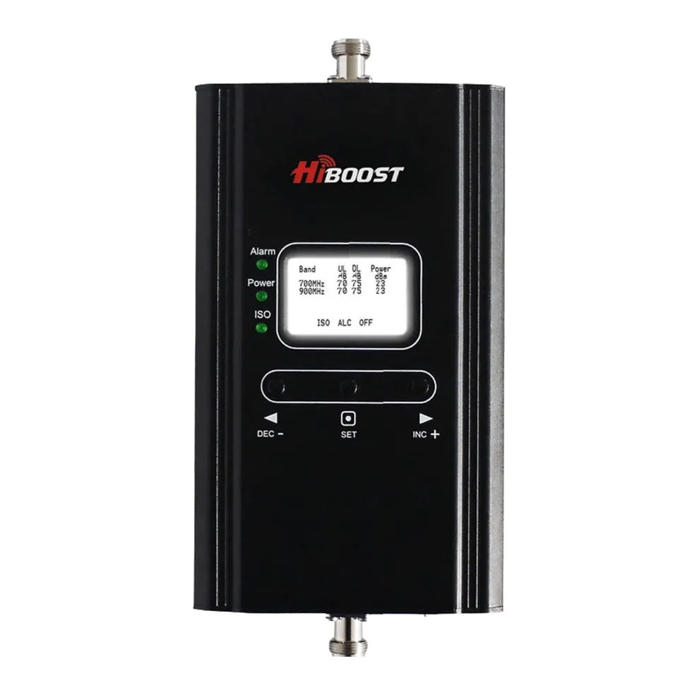 hiboost-hi23-enr700-dual-band-signalverst-rker-2000-5500-m image 1