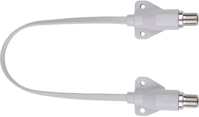 dur-line-profi-fensterdurchf-hrung-ultraflach-2-mm-mit-alukern image 1