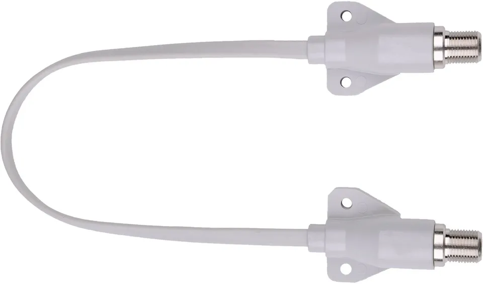 dur-line-profi-fensterdurchf-hrung-ultraflach-2-mm-mit-alukern image 1