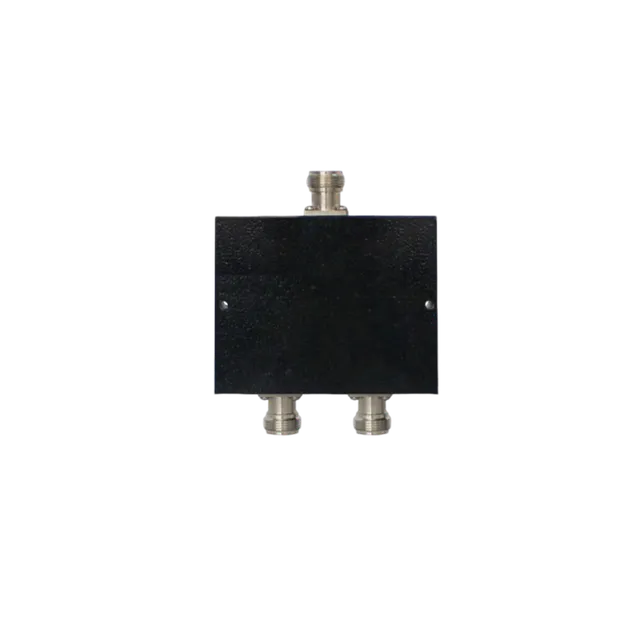 hiboost-2-wege-wilkinson-splitter-signalverteiler image 1