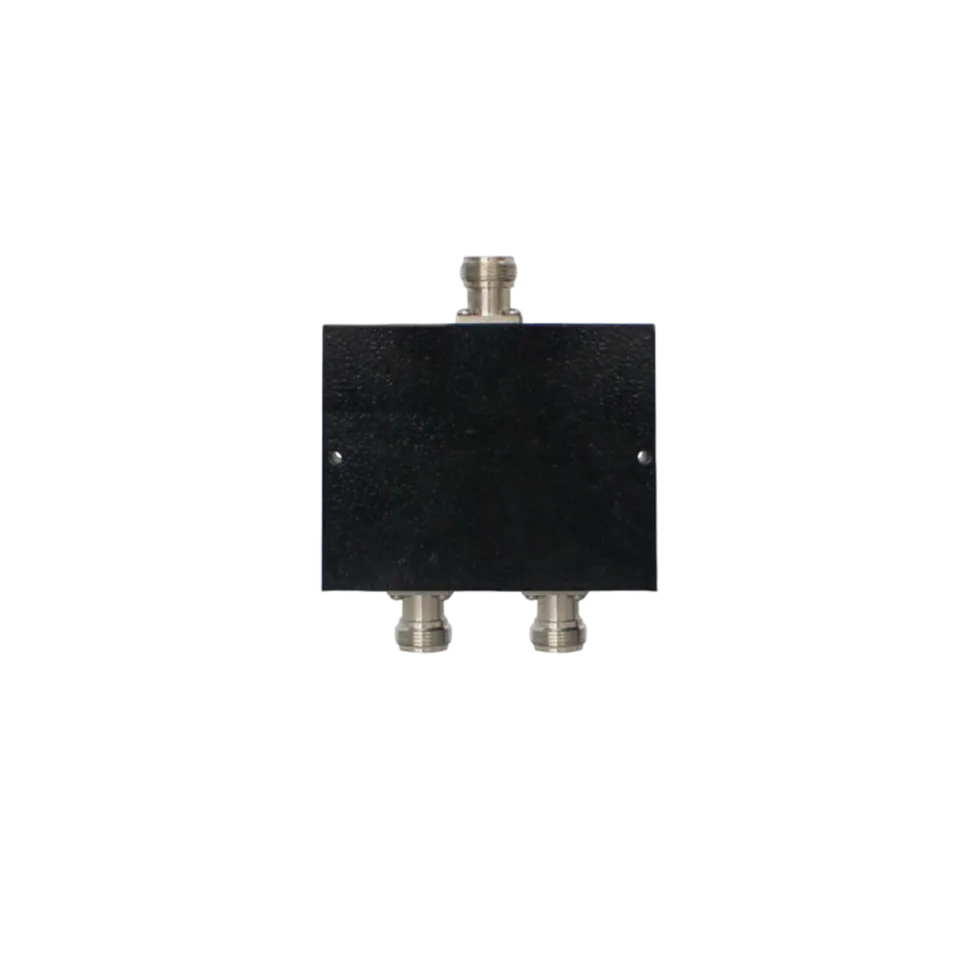 hiboost-2-wege-wilkinson-splitter-signalverteiler image 1