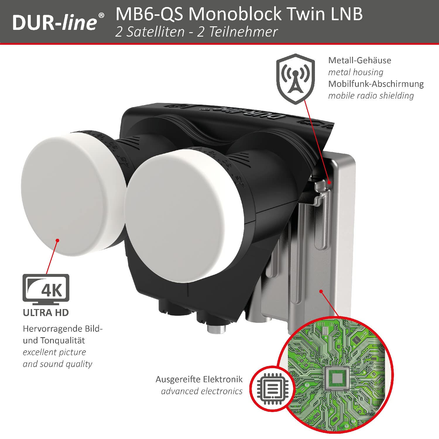 dur-line-mb6-tw-6-monoblock-twin-lnb-f-r-astra-19-2-e-hotbird-13-e image 4