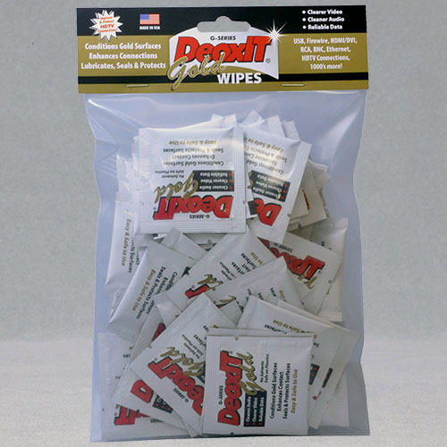caig-deoxit-gold-k-g1w-50-pfleget-cher-50-st-ck-3x3-5-zoll image 2