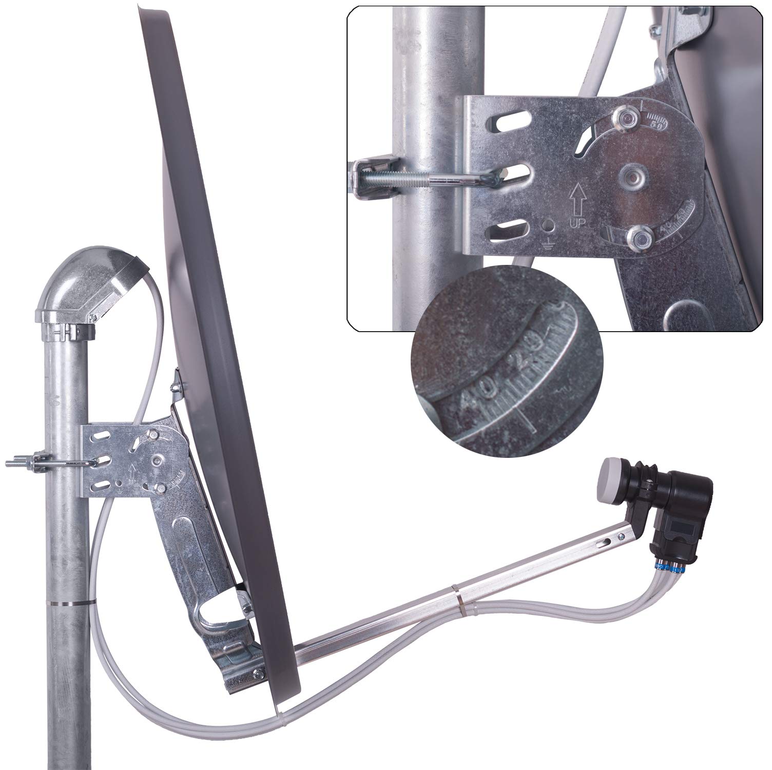 dur-line-mda-80-anthrazit-sat-anlage-80-cm-mit-ultra-single-lnb-f-r-1-teilnehmer image 6