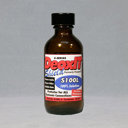 caig-deoxit-shield-s100l-2-kontaktschutz-59-ml-flasche image 1