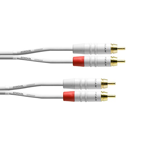 cordial-cfu-1-5-cc-cinchkabel-1-5-m image 6