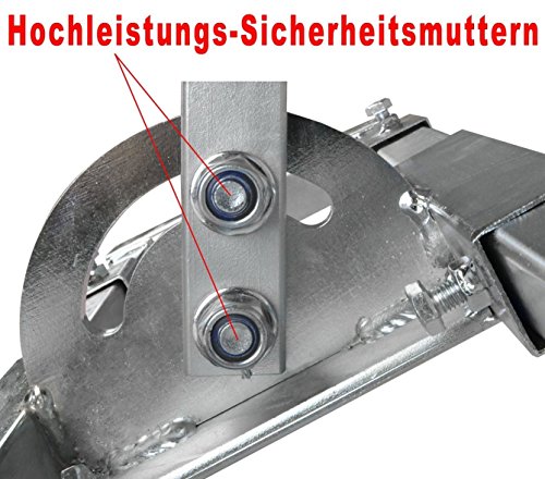 dur-line-stabilo-dachsparrenhalter-feuerverzinkt-1-0-m-f-r-spiegel-bis-1-m image 5