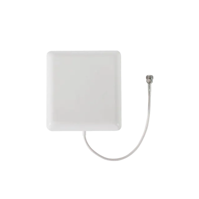 hiboost-au-enbereichs-panelantenne-f-r-alle-hiboost-serien image 1