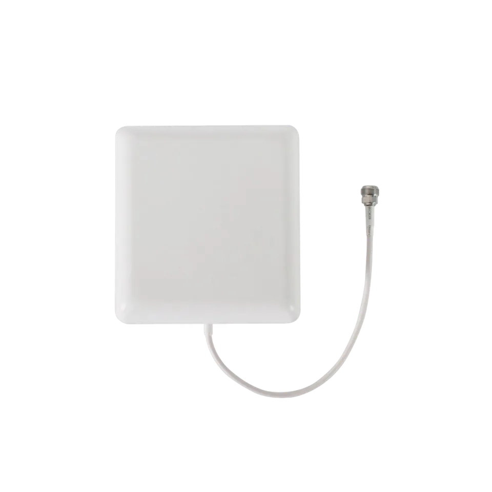 hiboost-au-enbereichs-panelantenne-f-r-alle-hiboost-serien image 1