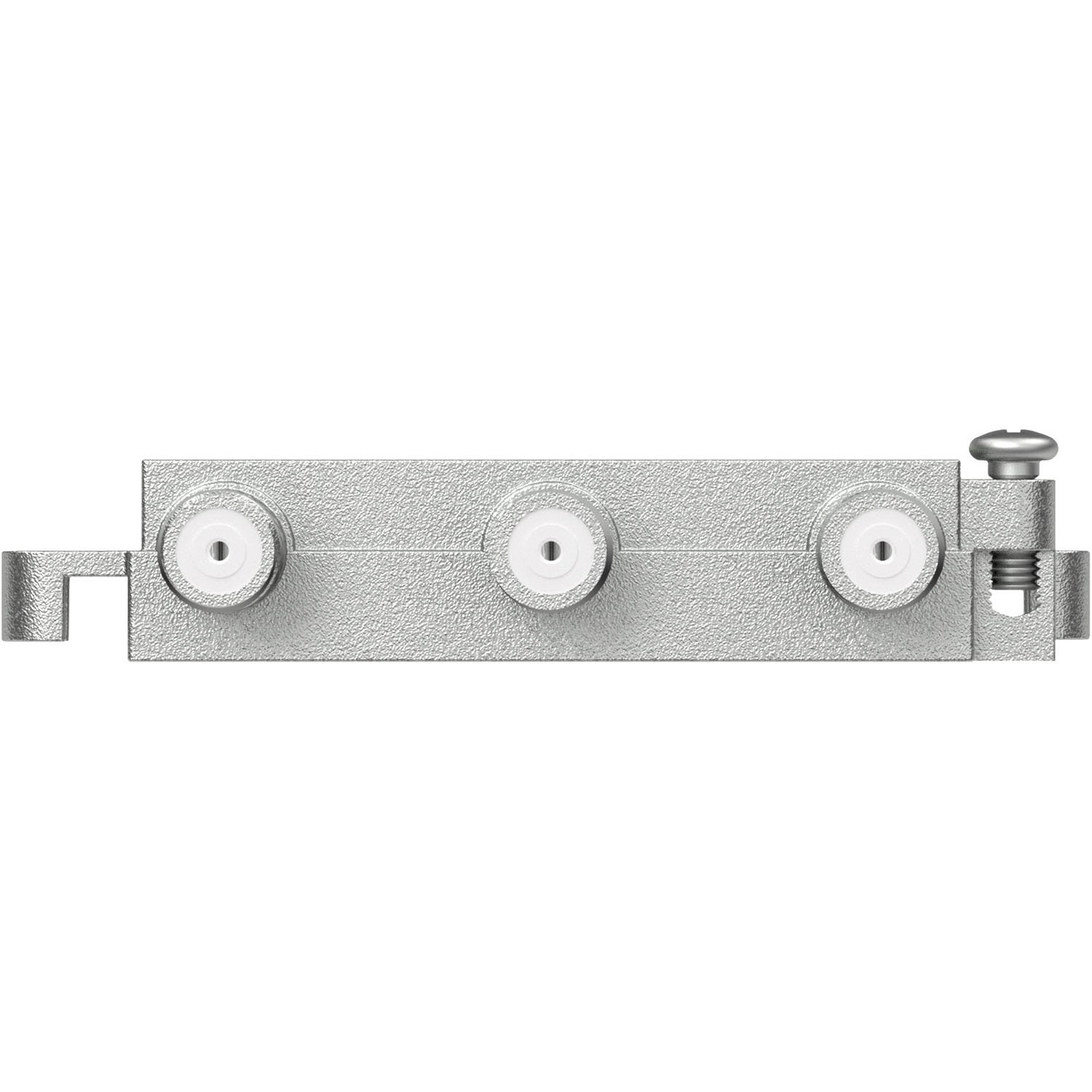 dur-line-d3-hq-sat-bk-verteiler-3-fach-splitter-unicable-hd image 3