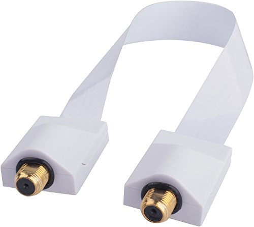 dur-line-fd-slim-wei-fensterdurchf-hrung-f-buchse-28-5-cm image 8