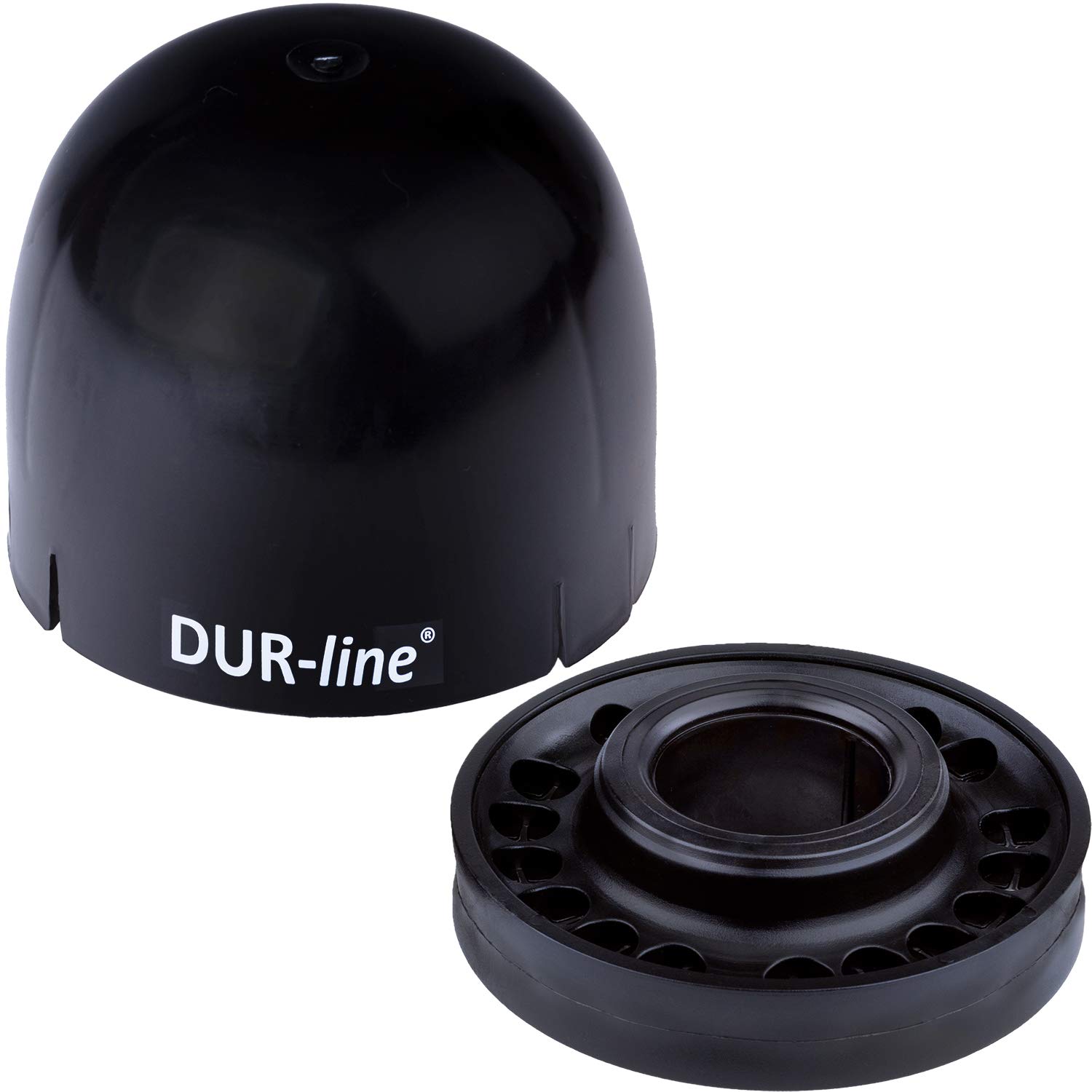 dur-line-mastkappe-rund-mit-kabeleinf-hrung-f-r-48-50-mm-maste image 4