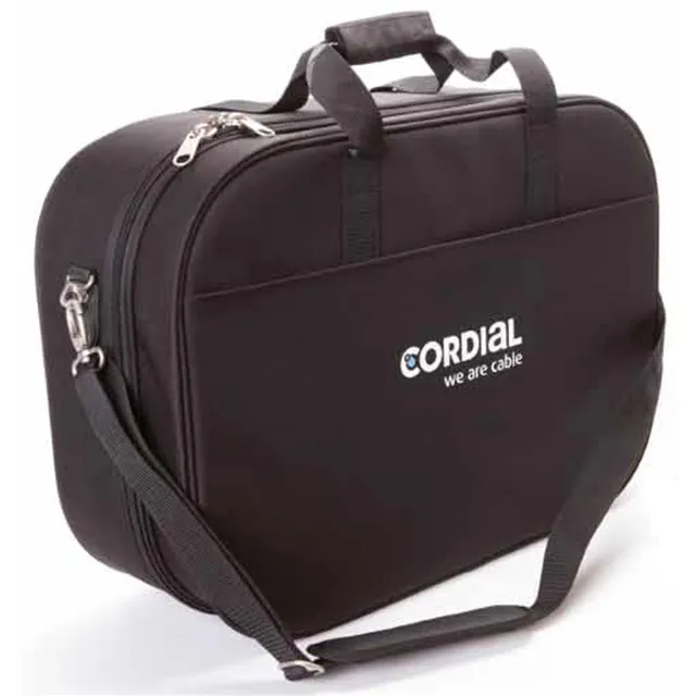 cordial-essentials-transporttasche-f-r-stagebox-audio-kabel image 1