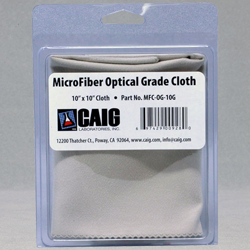 caig-deoxit-mfc-og-10g-mikrofaser-reinigungstuch image 2