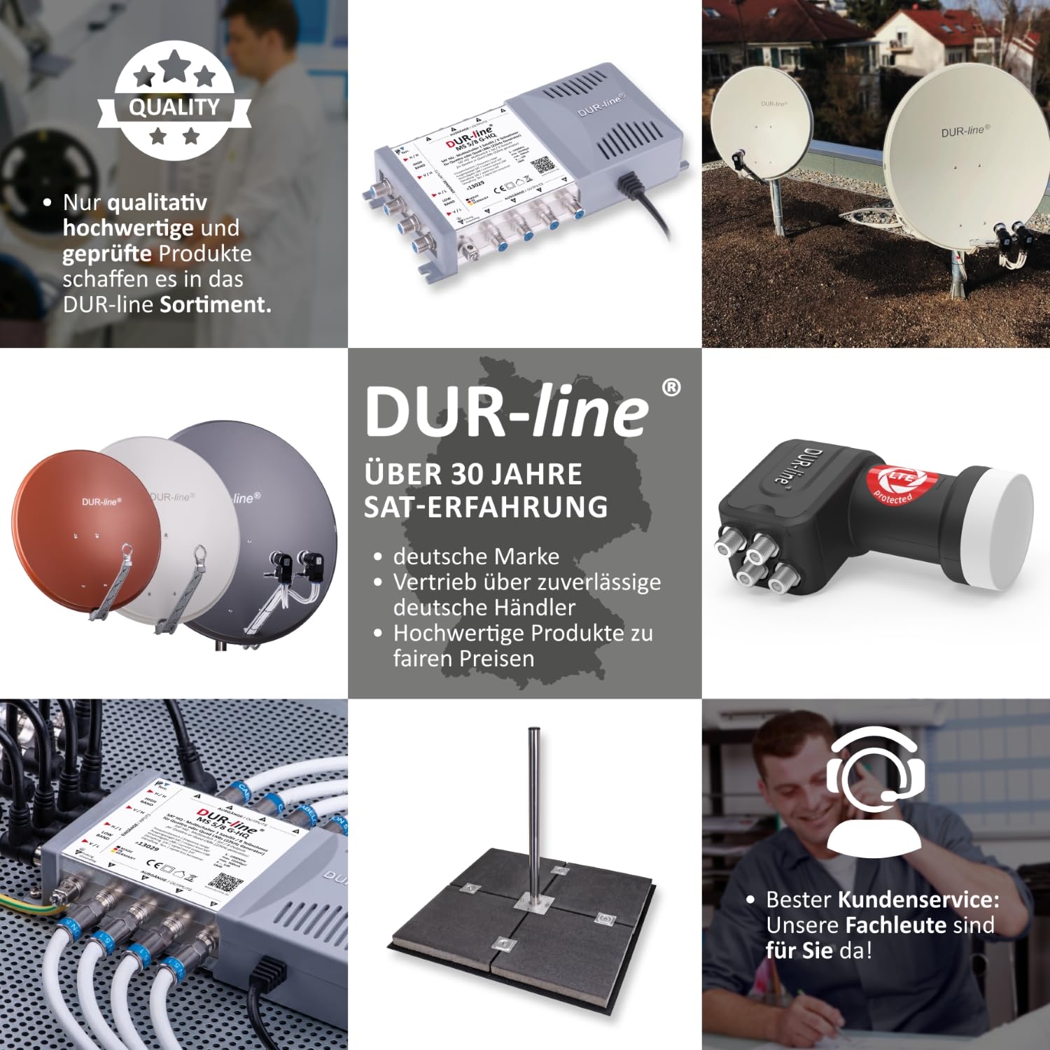 dur-line-4-1-diseqc-schalter-f-r-4-satelliten image 7