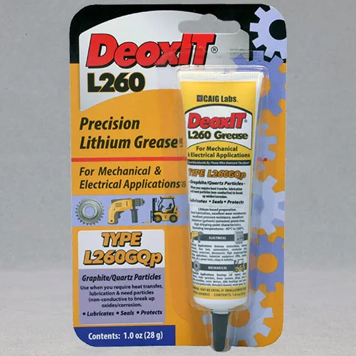 caig-deoxit-l260-gq1-fett-mit-graphit-quarz-partikeln-28g image 1