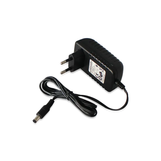 hiboost-5v-3a-ac-dc-netzteil-mit-eu-stecker-ersatznetzteil image 1