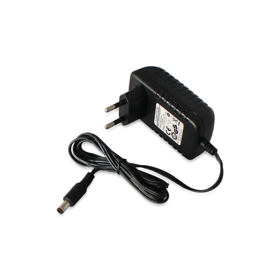 hiboost-5v-3a-ac-dc-netzteil-mit-eu-stecker-ersatznetzteil image 1