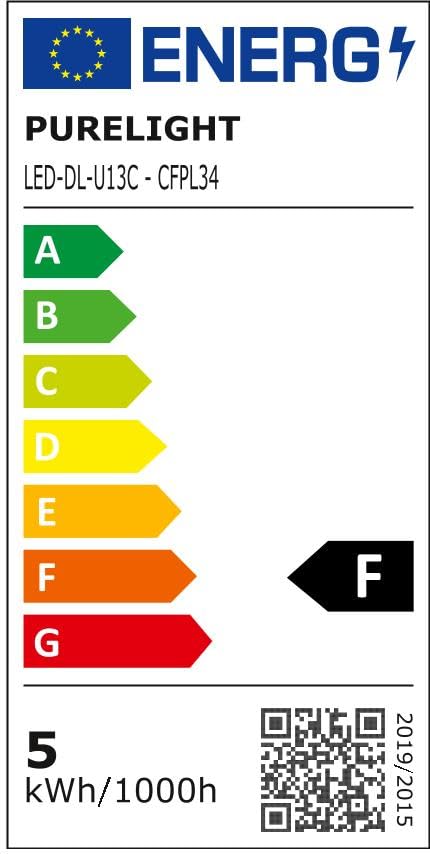 cordial-elements-ed-0-5-aa-midi-kabel-0-5-m image 4