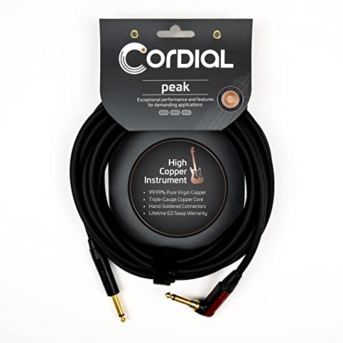 cordial-csi-6-rp-silent-instrumentenkabel-6-m-silent image 8