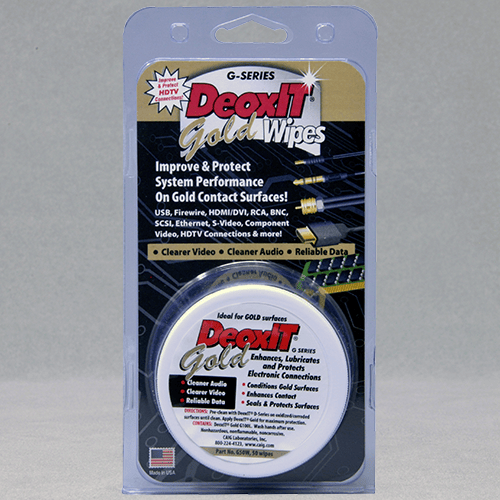 caig-deoxit-gold-g50w-t-cher-50-st-ck-1-75-zoll image 2