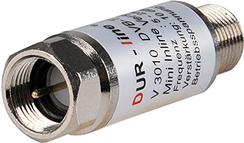 dur-line-v3010-mini-inline-verst-rker-10-db-f-r-sat-und-dvb-t2-5-2400-mhz-f-stec image 4