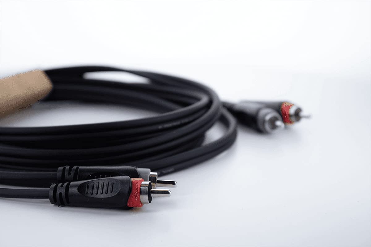 cordial-elements-ecl-eu6cc-audiokabel-dual-cinch-rca-rca-6-m image 5