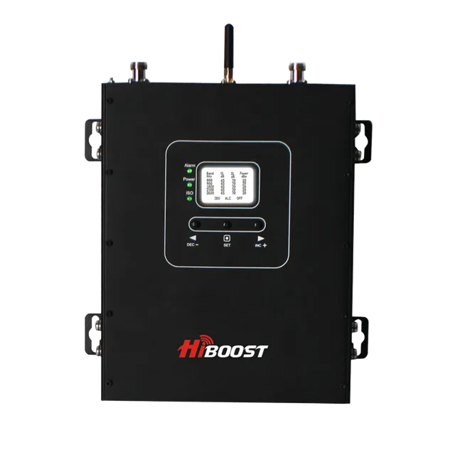 hiboost-hi20-5s-f-nf-band-mobilfunkverst-rker-1-500-4-000-m image 1