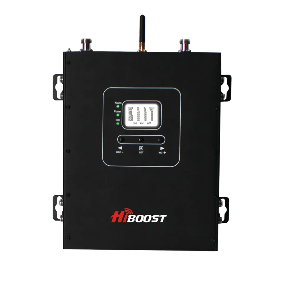 hiboost-hi20-5s-f-nf-band-mobilfunkverst-rker-1-500-4-000-m image 1
