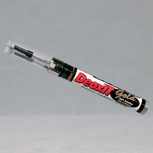 caig-deoxit-gold-g100l-p6c-kontaktpflegemittel-6ml-pr-zisions-ler image 1